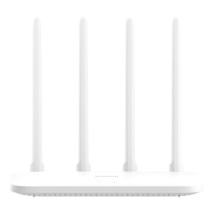 Xiaomi Wireless Router AC1200