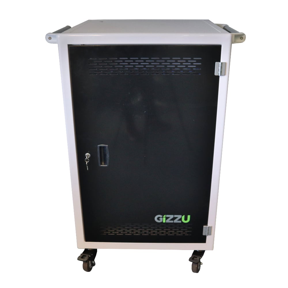 XpressTech_Gizzu-36-Bay-Type-C-Storage-Charging-Trolley-for-15.6-Laptops_GCT36TC-1