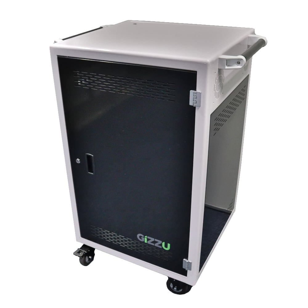 XpressTech_Gizzu-36-Bay-Type-C-Storage-Charging-Trolley-for-15.6-Laptops_GCT36TC-2