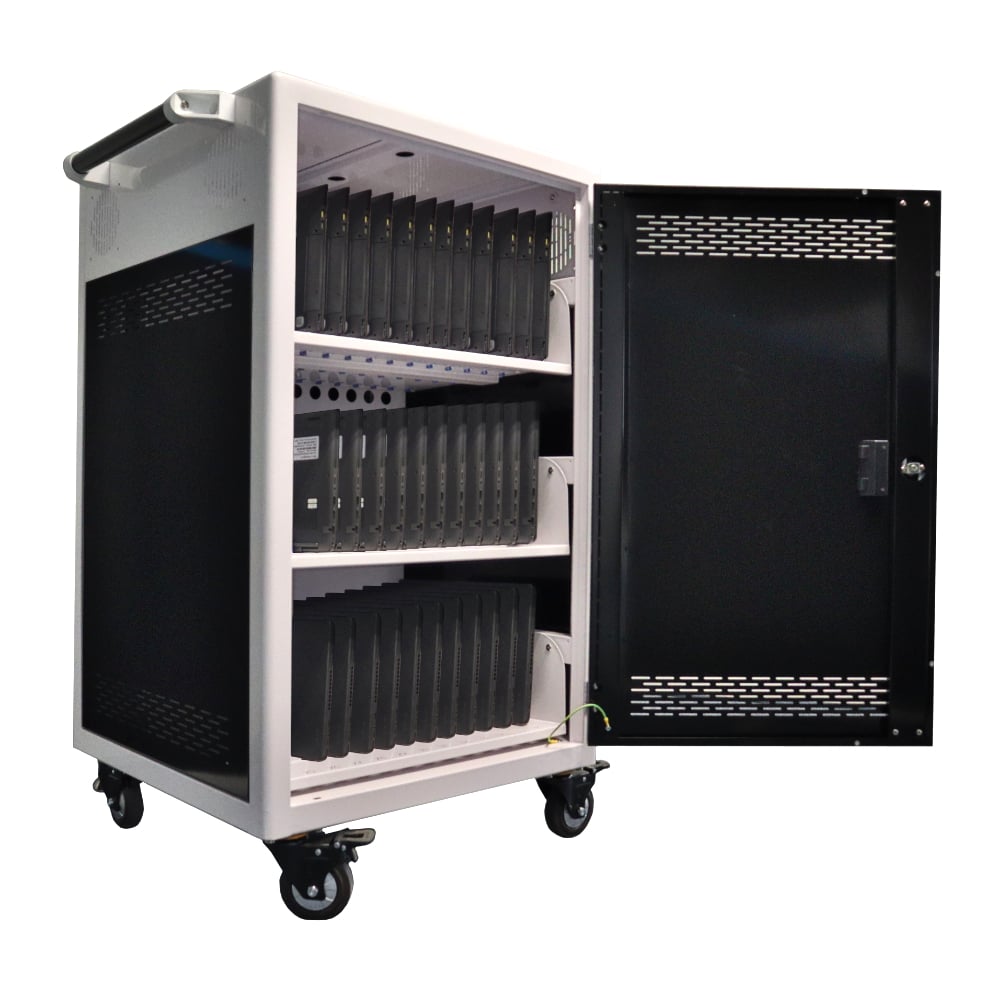 XpressTech_Gizzu-36-Bay-Type-C-Storage-Charging-Trolley-for-15.6-Laptops_GCT36TC-3