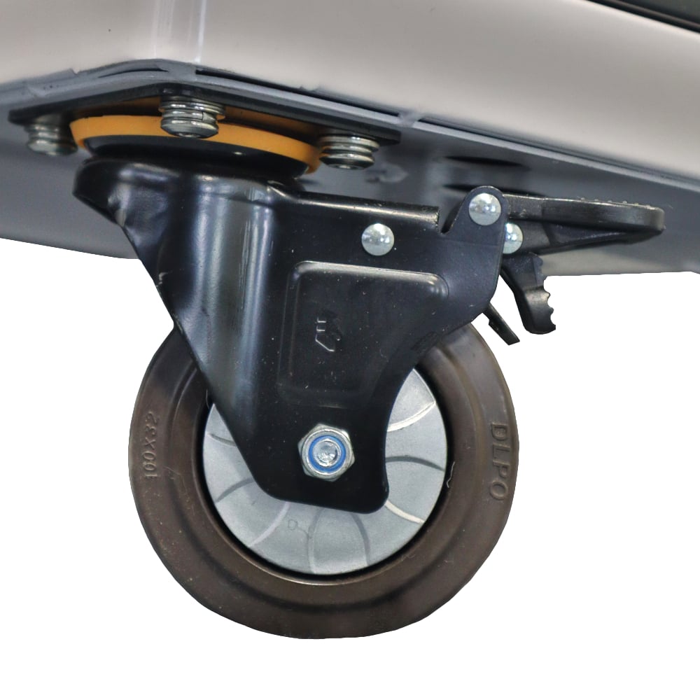 XpressTech_Gizzu-36-Bay-Type-C-Storage-Charging-Trolley-for-15.6-Laptops_GCT36TC-4