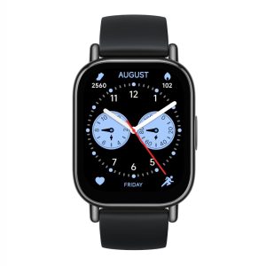 Redmi Watch 5 Lite - Black