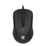 Redragon BM-4049 1200DPI Wired Optical Mouse