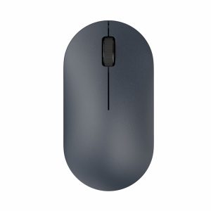 Xiaomi Wireless Mouse Lite 2 - Black