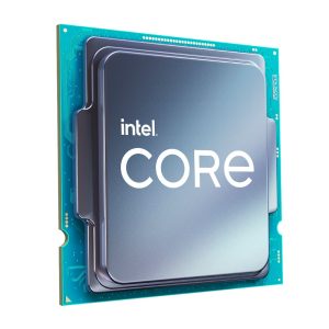 Intel 12th Gen Core i7-12700 LGA1700 1.6GHz 12-Core CPU -Tray