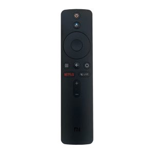 Xiaomi Mi Box S and TV Stick Remote