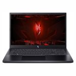 Acer Nitro V 15.6″ Gaming Laptop | Intel Core i5-13420H | 8GB DDR5 | 512GB NVMe | RTX2050 | Windows 11 Home