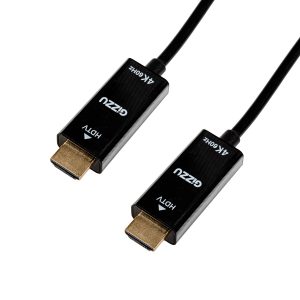 Gizzu 4K60Hz DisplayPort to HDMI Cable 1.5m