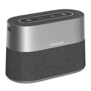 Hikvision DS-UAC-S1 Wireless Conference Speakerphone