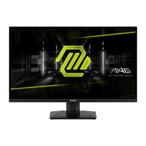 MSI MAG 274QRF QD E2 27" WQHD IPS Gaming Monitor