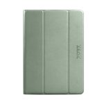 Port Designs Noumea II Universal 9/11" Tablet Folio – Green