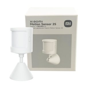 Xiaomi Motion Sensor 2S