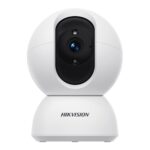 Hikvision Network PT Security Camera, 4mm Lens, 2MP