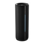 Xiaomi Bluetooth Speaker 40W - Black