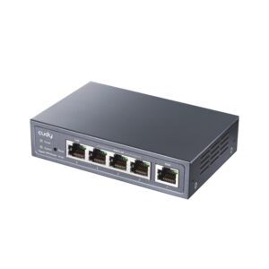 Cudy R700 AX3000 Wi-Fi 6 Range Extender