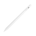 WINX DOODLE Pro iPad Stylus