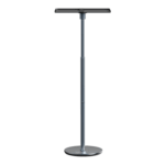 Wanbo Floor Stand Pro