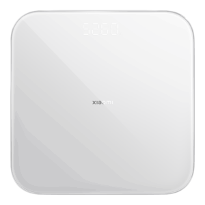 Xiaomi Smart Scale S200 - White