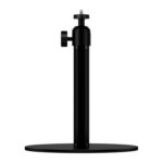 Wanbo Professional Desk Bracket