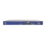 V-Sol V1600G0-B 4 Port GPON Optical Line Terminal