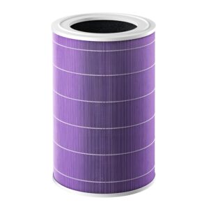 Xiaomi Smart Purifier 4 Lite Filter Pro