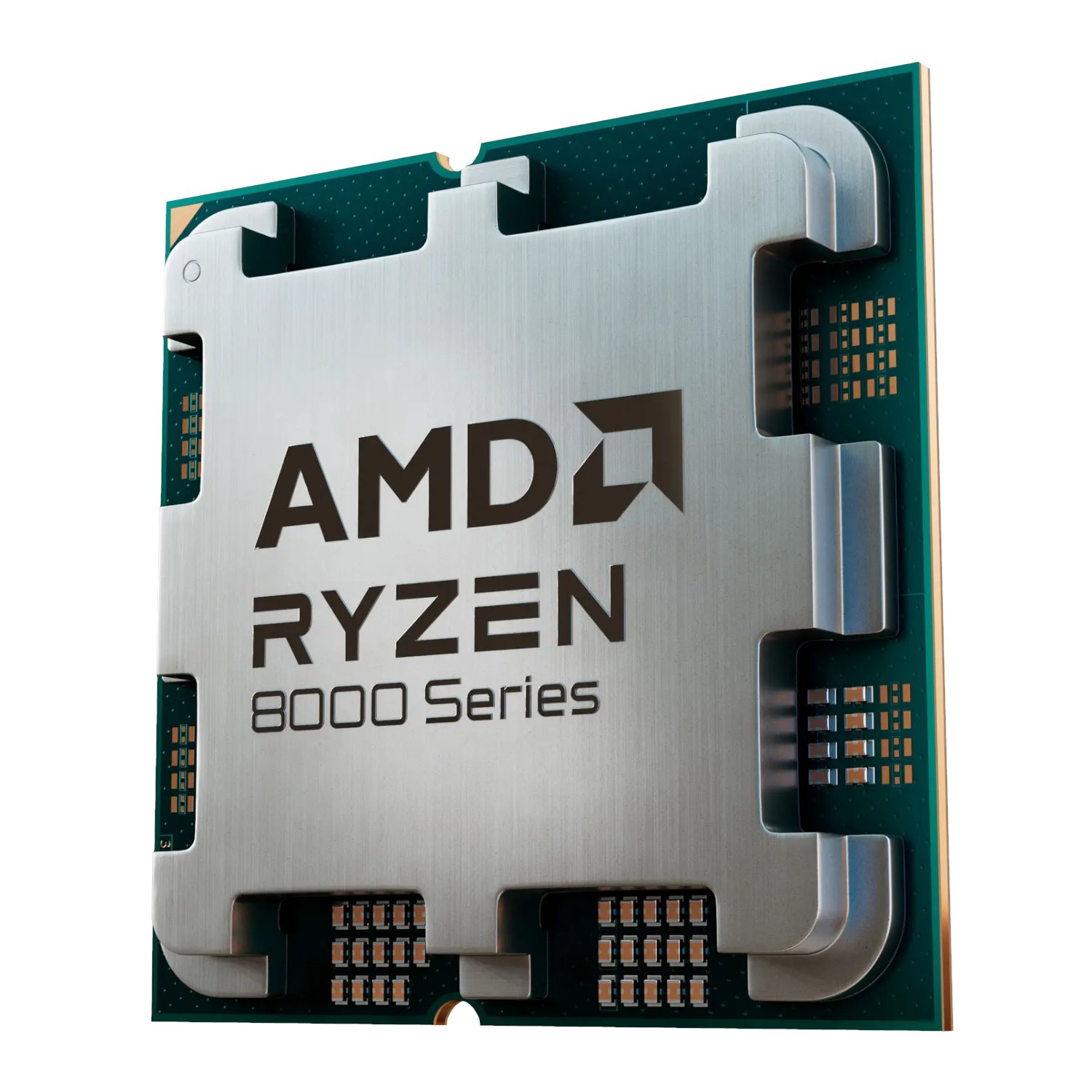 XpressTech_AMD-RYZEN-5-8400F-6-Core-4.2GHZ-AM5-CPU-Tray_100-000001591-1