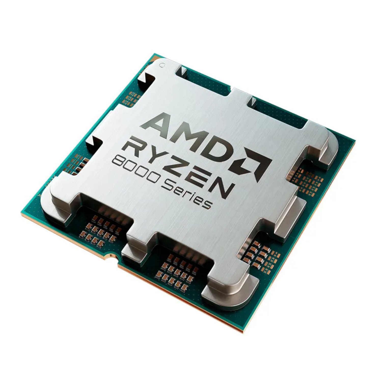 XpressTech_AMD-RYZEN-5-8400F-6-Core-4.2GHZ-AM5-CPU-Tray_100-000001591-2