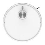 Xiaomi Robot Vacuum S40