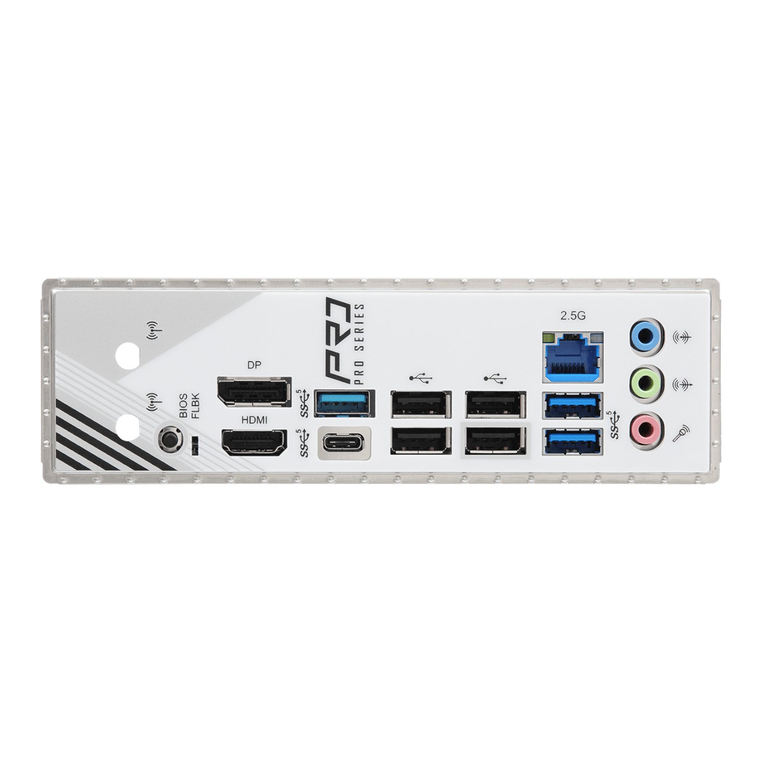 XpressTech_ASRock-A620AM-Pro-RS-AM5-M-ATX-Motherboard_A620AM-PRO-RS-4