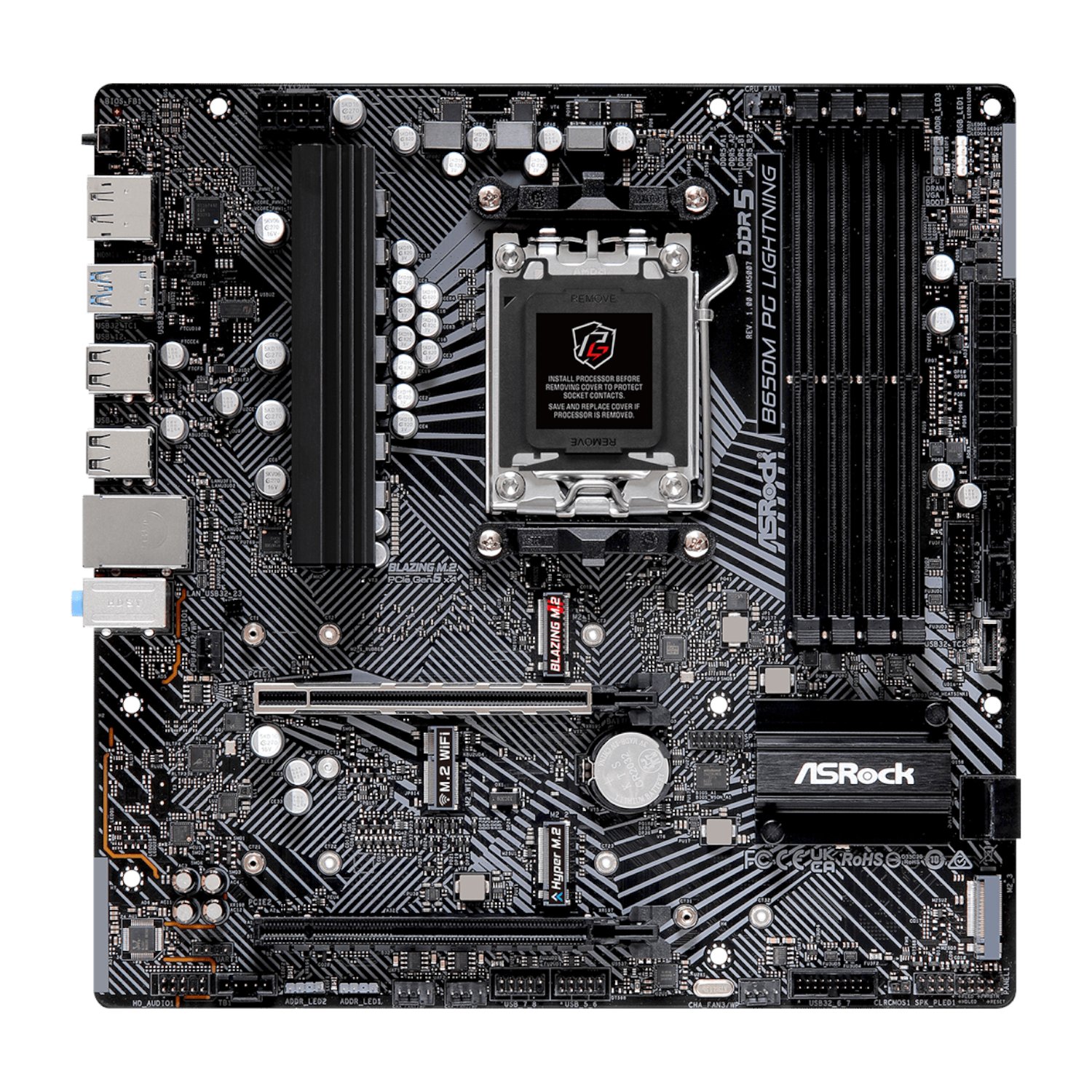 XpressTech_ASRock-B650M-PG-Lightning-AMD-AM5-Micro-ATX-Motherboard_B650M-PG-LIGHTNING-1