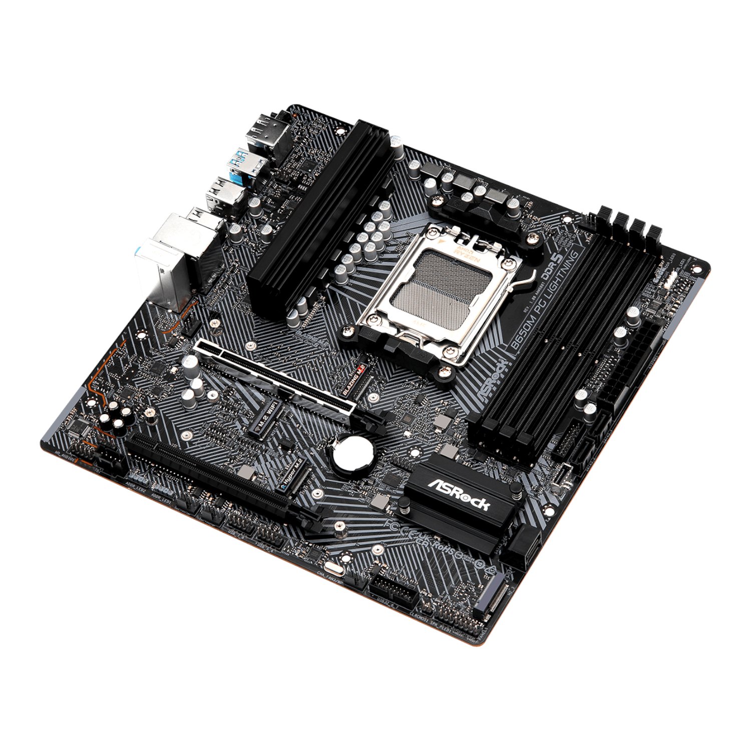 XpressTech_ASRock-B650M-PG-Lightning-AMD-AM5-Micro-ATX-Motherboard_B650M-PG-LIGHTNING-3
