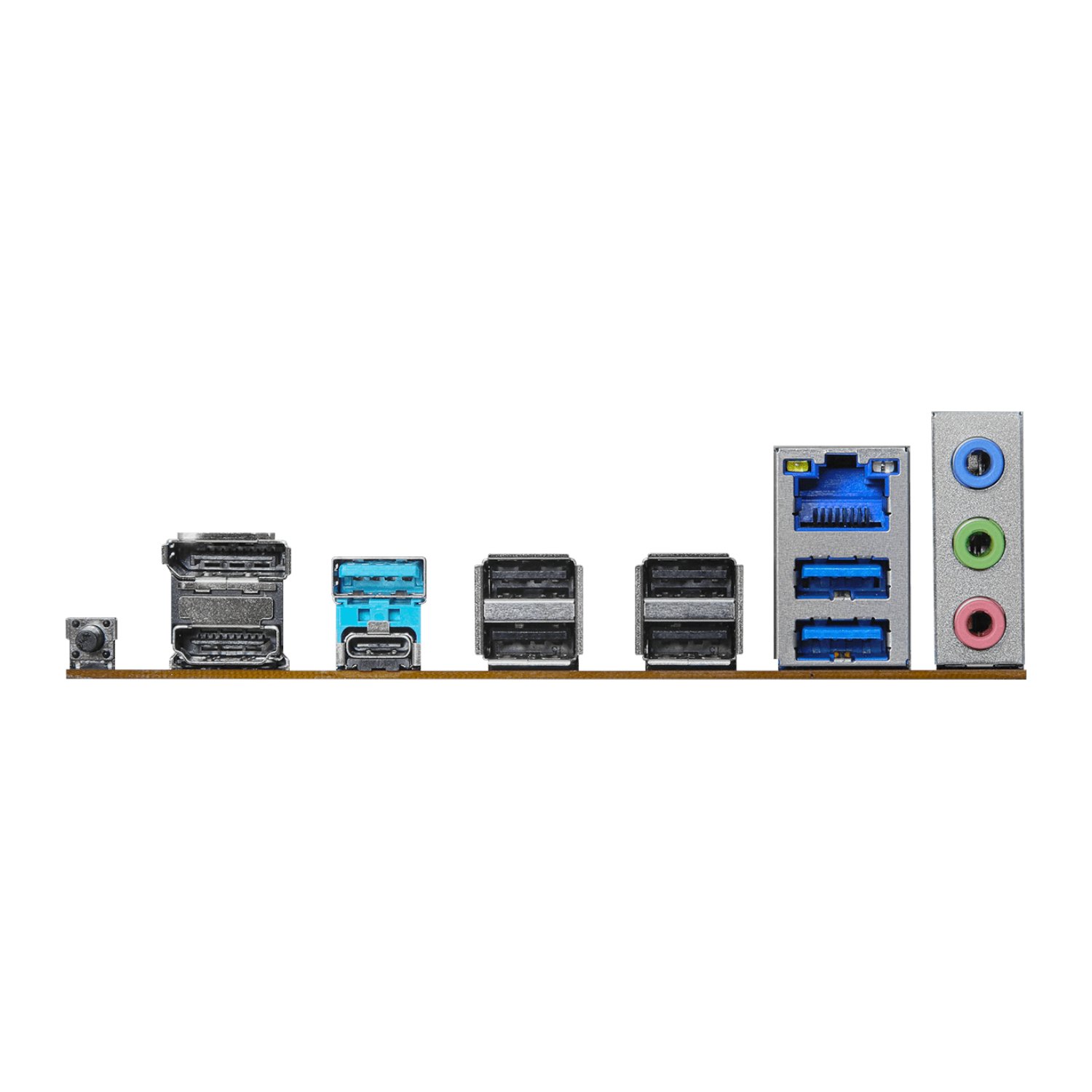 XpressTech_ASRock-B650M-PG-Lightning-AMD-AM5-Micro-ATX-Motherboard_B650M-PG-LIGHTNING-4