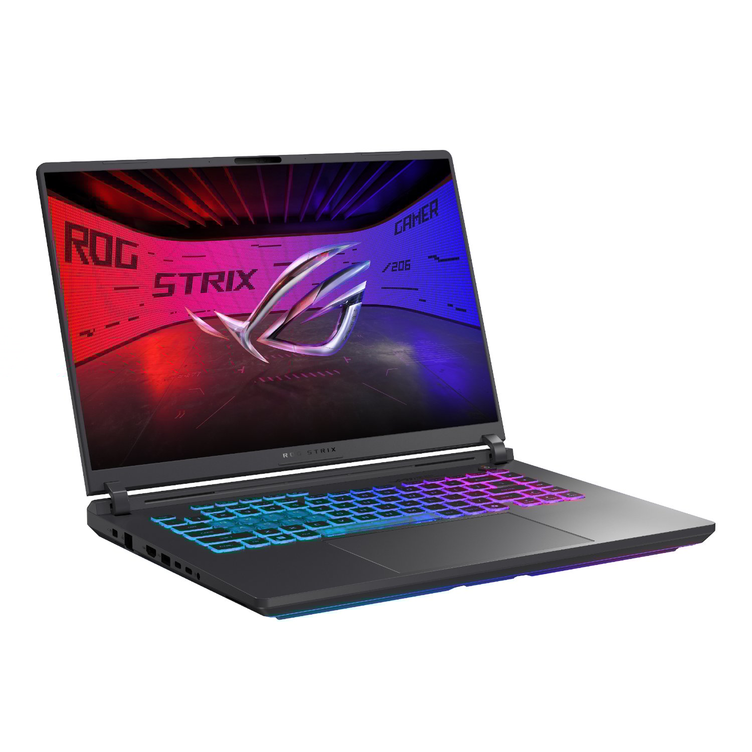 XpressTech_Asus-ROG-Strix-G16-Gaming-Laptop-16-i9-14900HX-16GB-DDR5-RTX-5060-1TB-SSD-Windows-11_G615JMR-I93210G0W-1