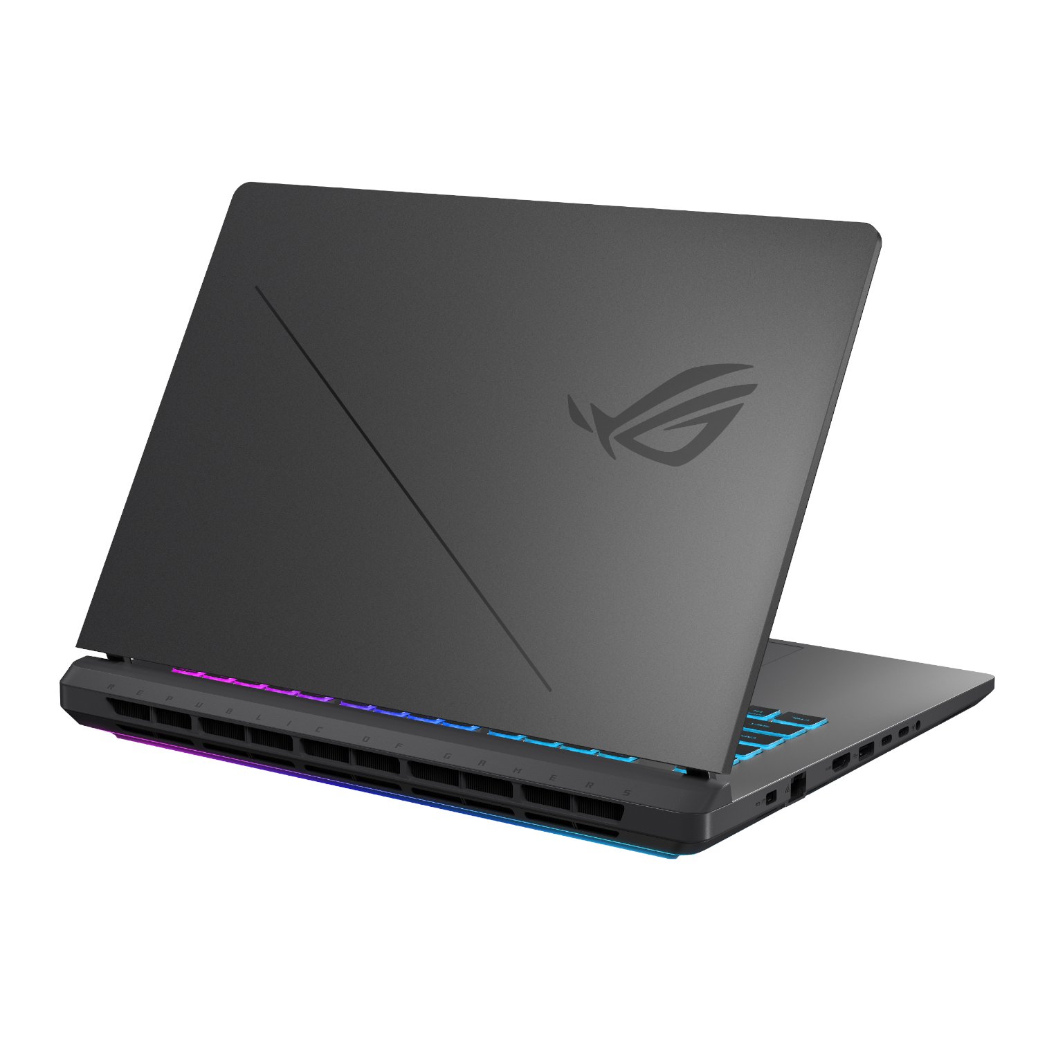 XpressTech_Asus-ROG-Strix-G16-Gaming-Laptop-16-i9-14900HX-16GB-DDR5-RTX-5060-1TB-SSD-Windows-11_G615JMR-I93210G0W-2