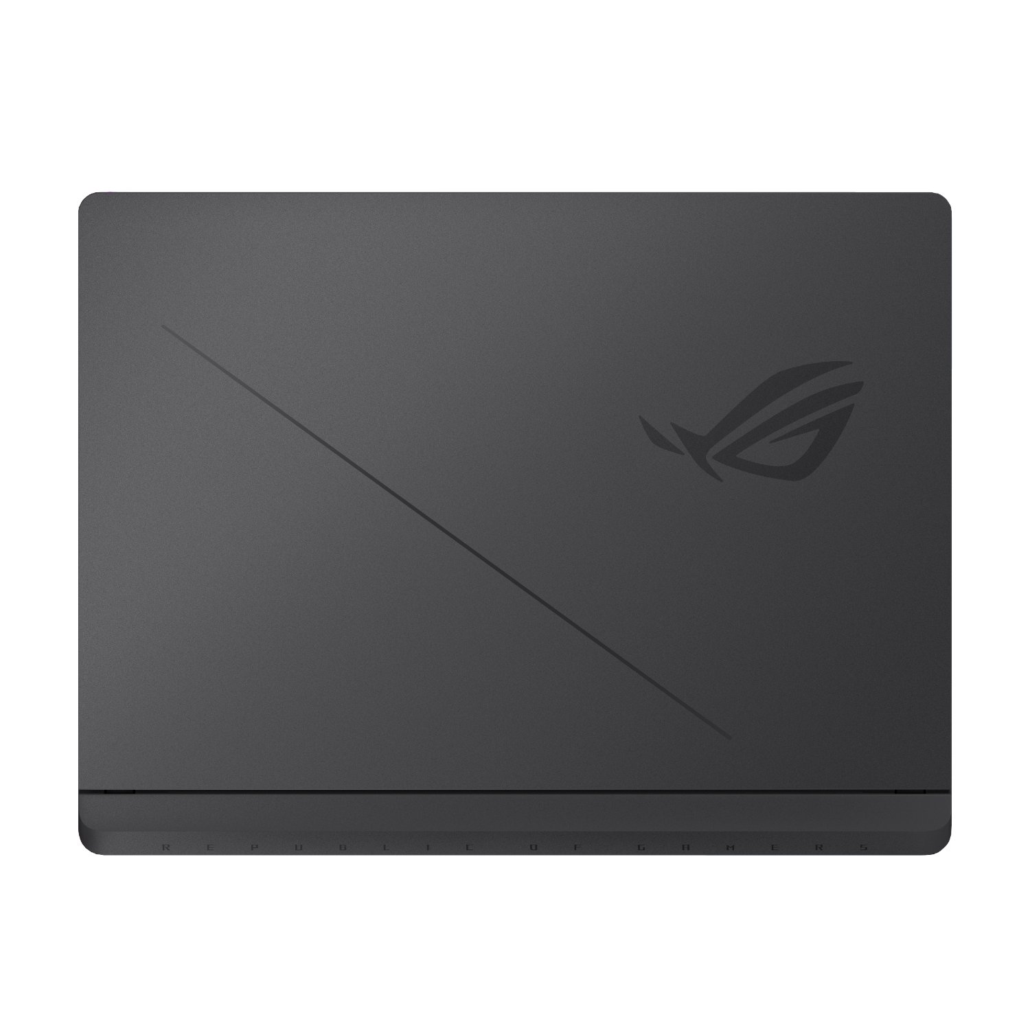 XpressTech_Asus-ROG-Strix-G16-Gaming-Laptop-16-i9-14900HX-16GB-DDR5-RTX-5060-1TB-SSD-Windows-11_G615JMR-I93210G0W-3