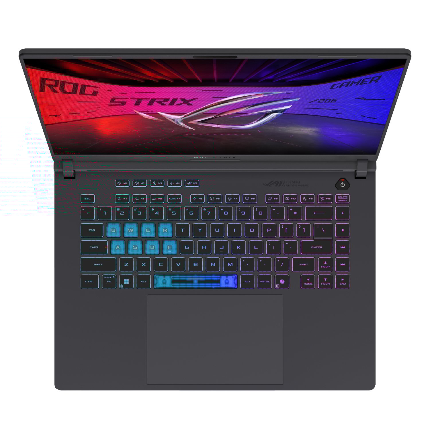 XpressTech_Asus-ROG-Strix-G16-Gaming-Laptop-16-i9-14900HX-16GB-DDR5-RTX-5060-1TB-SSD-Windows-11_G615JMR-I93210G0W-4