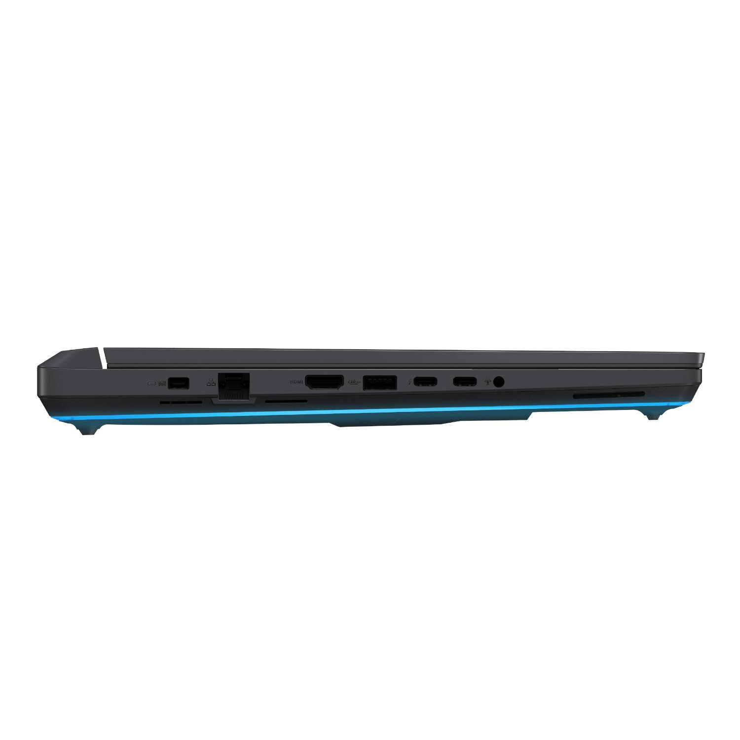 XpressTech_Asus-ROG-Strix-G16-Gaming-Laptop-16-i9-14900HX-16GB-DDR5-RTX-5060-1TB-SSD-Windows-11_G615JMR-I93210G0W-5