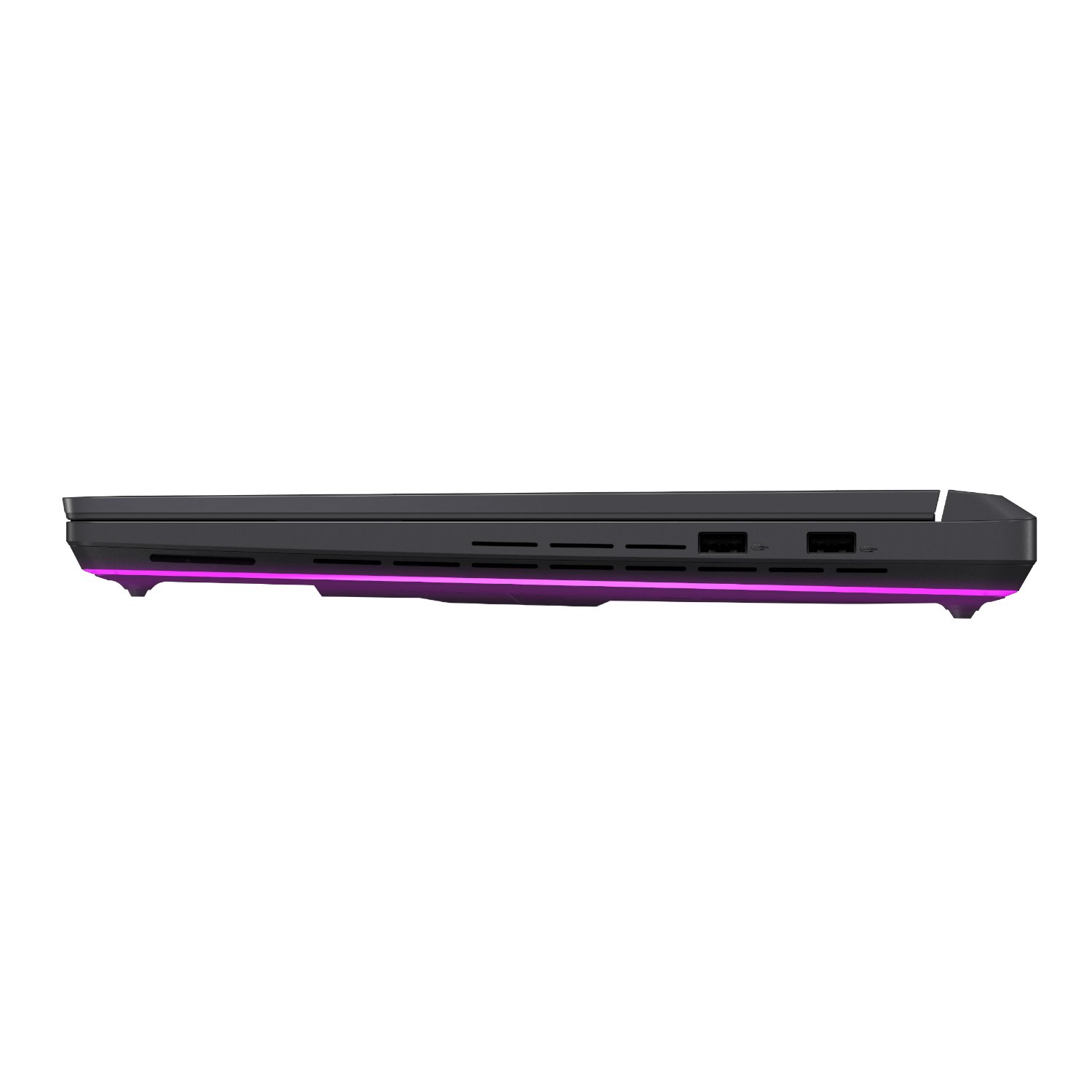 XpressTech_Asus-ROG-Strix-G16-Gaming-Laptop-16-i9-14900HX-16GB-DDR5-RTX-5060-1TB-SSD-Windows-11_G615JMR-I93210G0W-6