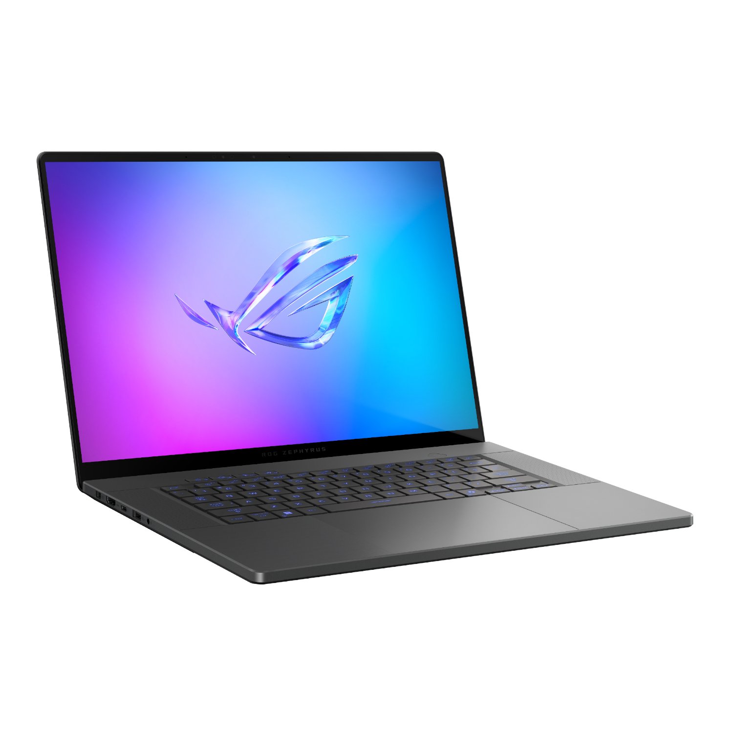 XpressTech_Asus-ROG-Zephyrus-G16-Gaming-Laptop-16×2033-Ultra-9-285H-16GB-DDR5-RTX-5060-1TB-SSD-Windows-11-Pro_GU605CM-OU91610G0X-1