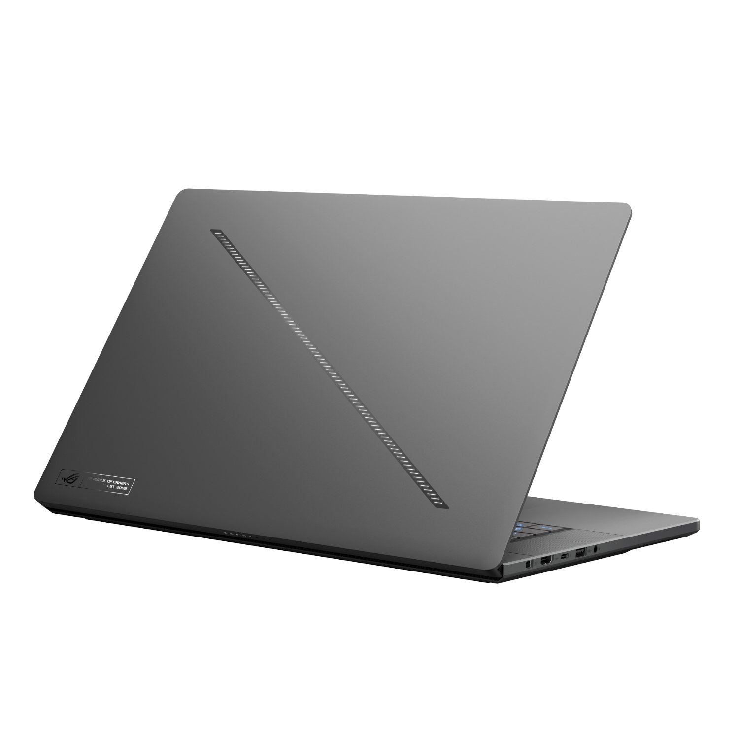 XpressTech_Asus-ROG-Zephyrus-G16-Gaming-Laptop-16×2033-Ultra-9-285H-16GB-DDR5-RTX-5060-1TB-SSD-Windows-11-Pro_GU605CM-OU91610G0X-2