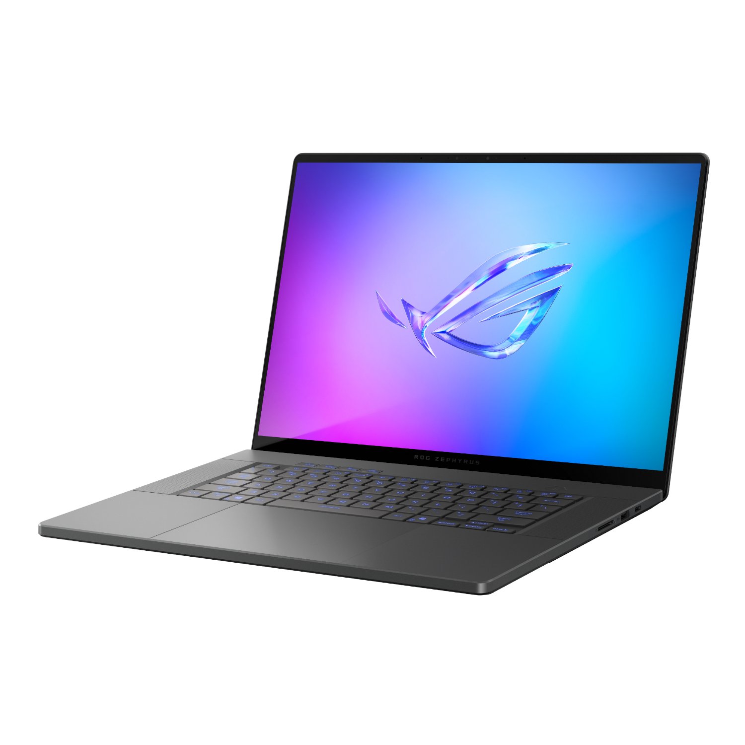 XpressTech_Asus-ROG-Zephyrus-G16-Gaming-Laptop-16×2033-Ultra-9-285H-16GB-DDR5-RTX-5060-1TB-SSD-Windows-11-Pro_GU605CM-OU91610G0X-3