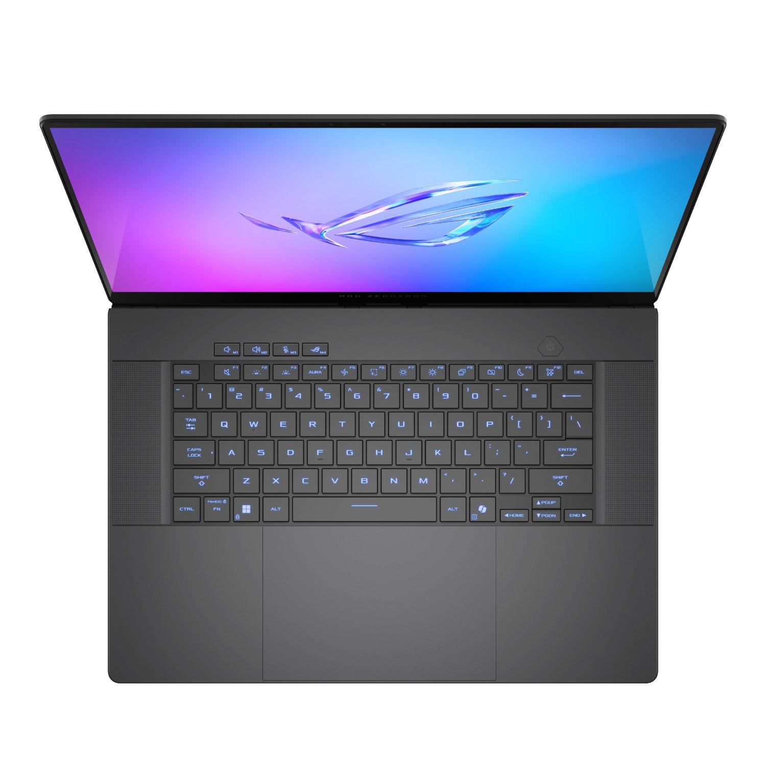 XpressTech_Asus-ROG-Zephyrus-G16-Gaming-Laptop-16×2033-Ultra-9-285H-16GB-DDR5-RTX-5060-1TB-SSD-Windows-11-Pro_GU605CM-OU91610G0X-4