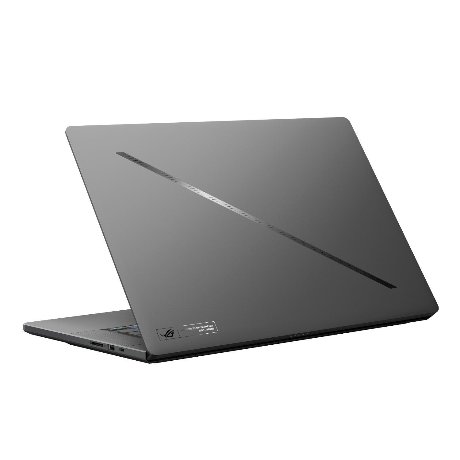 XpressTech_Asus-ROG-Zephyrus-G16-Gaming-Laptop-16×2033-Ultra-9-285H-16GB-DDR5-RTX-5060-1TB-SSD-Windows-11-Pro_GU605CM-OU91610G0X-5