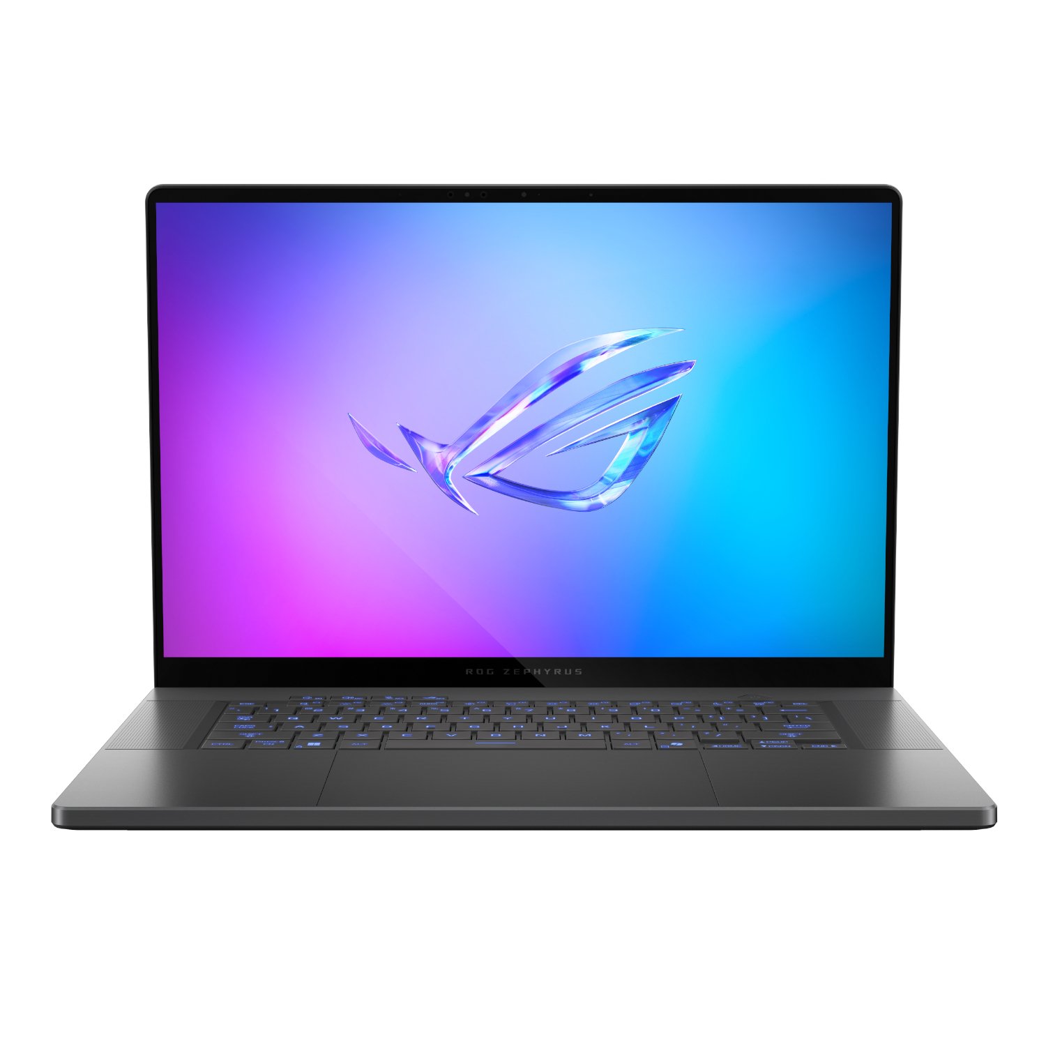 Asus ROG Zephyrus G16 Gaming Laptop 16″ | Ultra 9 285H | 16GB DDR5 | RTX 5060 | 1TB SSD | Windows 11 Pro Asus ROG Zephyrus G16 Gaming Laptop 16″ | Ultra 9 285H | 16GB DDR5 | RTX 5060 | 1TB SSD | Windows 11 Pro