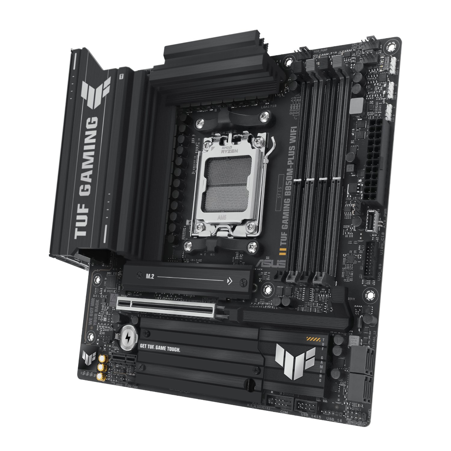 XpressTech_Asus-TUF-Gaming-B850M-PLUS-WIFI-AM5-Micro-ATX-Gaming-Motherboard_TUFGAMINGB850MPLUSWIFI-3