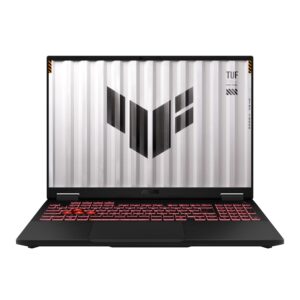Asus TUF Gaming F16 Intel i7 14650HX Windows 11 Gaming Notebook