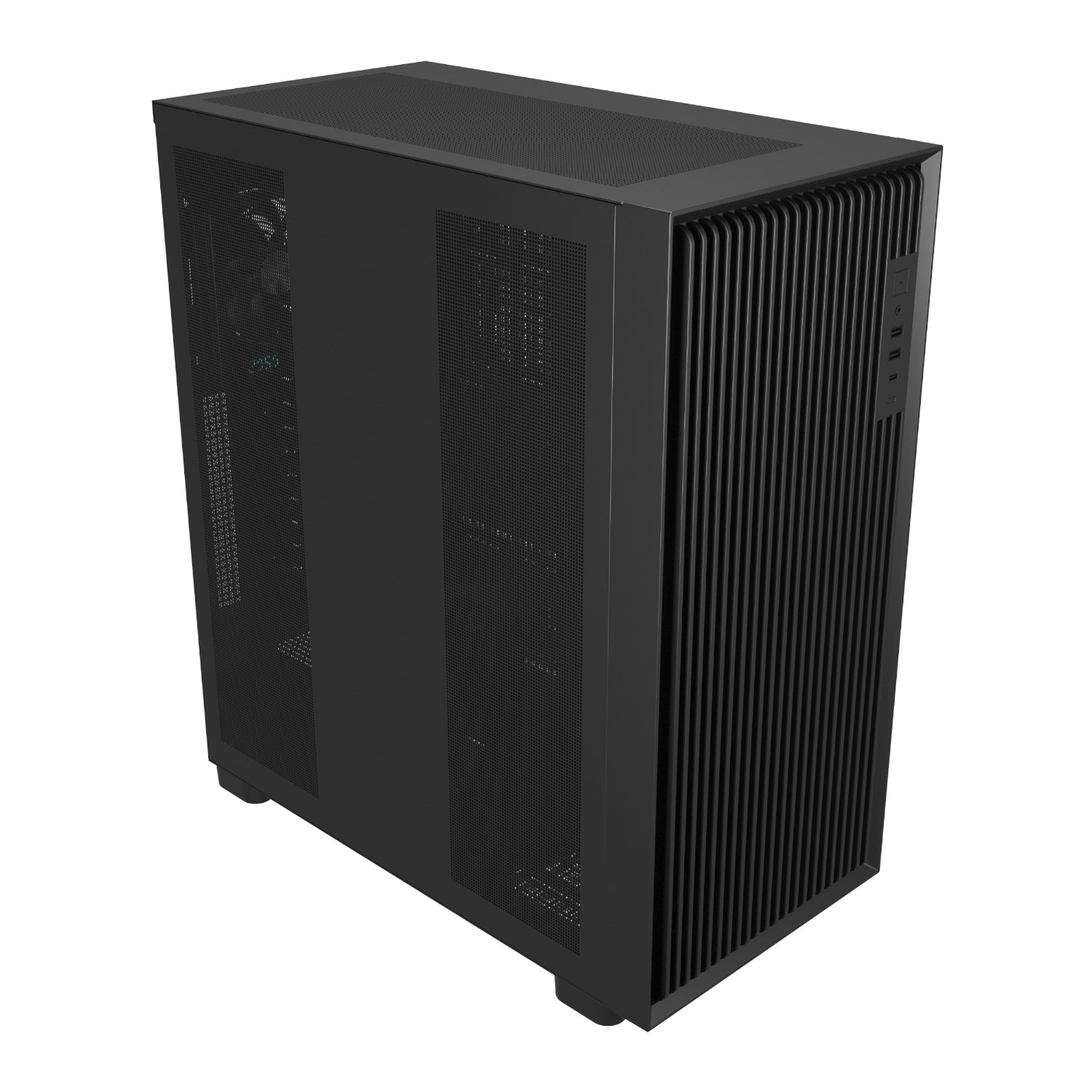 XpressTech_FSP-U660-ATX-Ultra-Tower-Multi-HDD-Desktop-Chassis-Black_U660-B-2