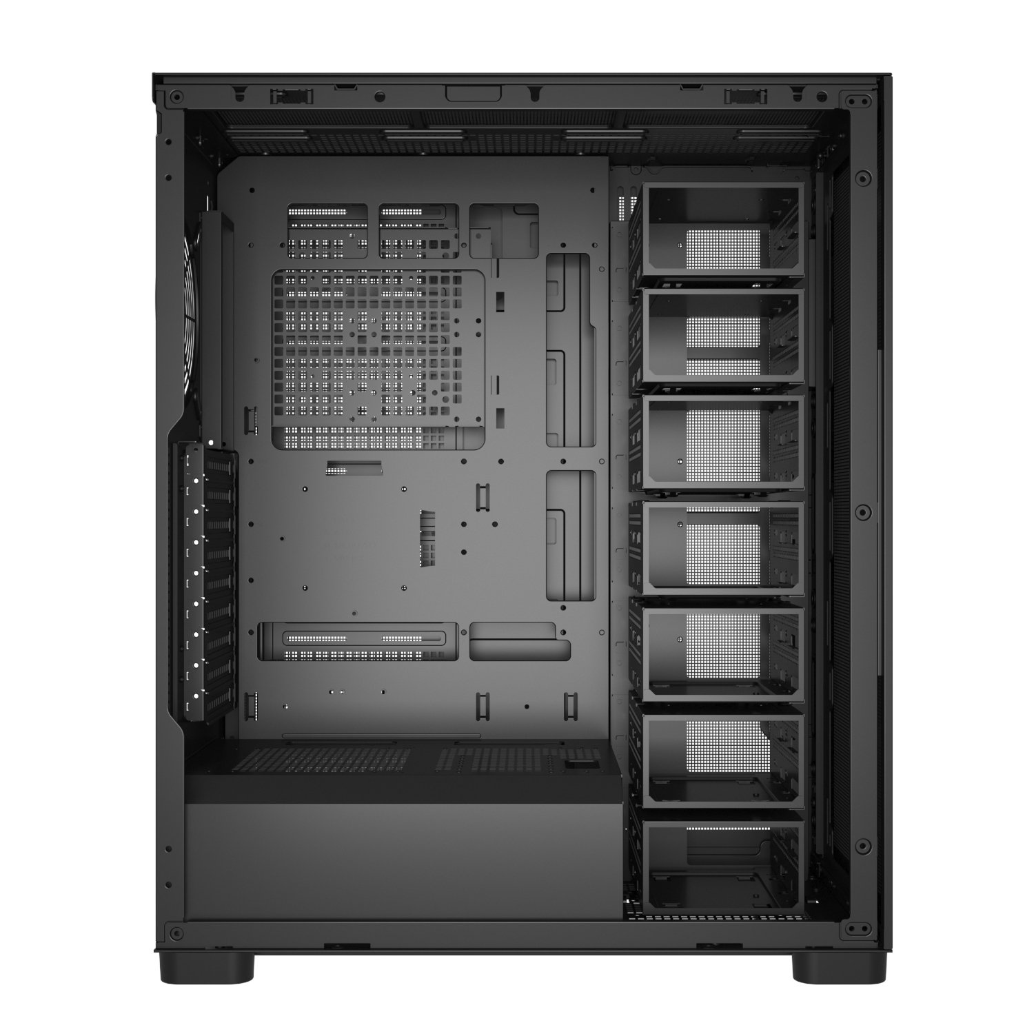 XpressTech_FSP-U660-ATX-Ultra-Tower-Multi-HDD-Desktop-Chassis-Black_U660-B-3