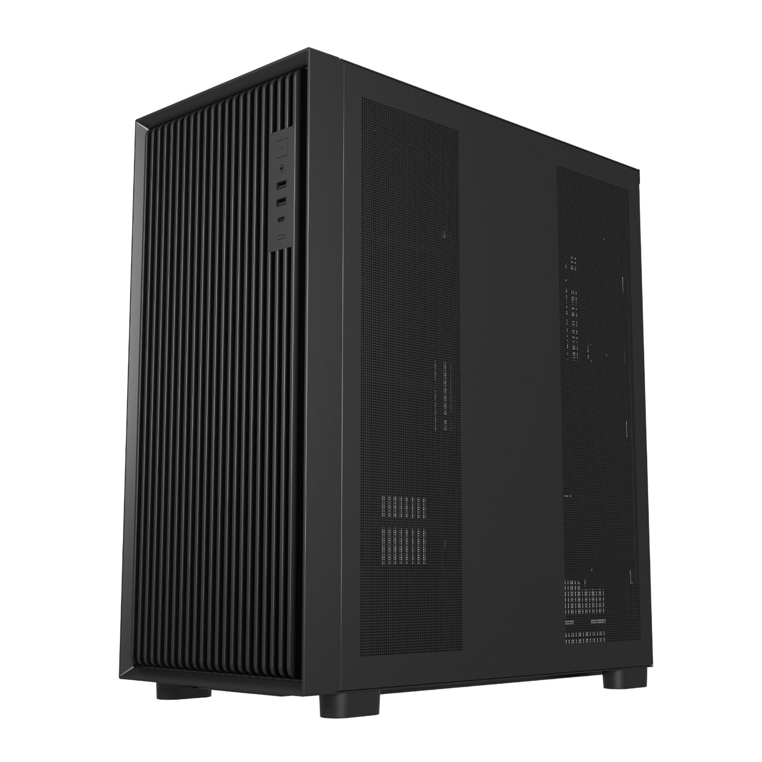 XpressTech_FSP-U660-ATX-Ultra-Tower-Multi-HDD-Desktop-Chassis-Black_U660-B-4