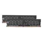 GeIL Pristine 32GB DDR4 3200MHz Desktop Memory Kit (2 x 16GB)